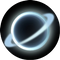 Universe Finance